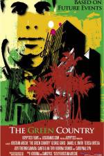 Watch The Green Country Primewire