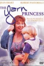 Watch The Yarn Princess Primewire