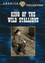 Watch King of the Wild Stallions Primewire