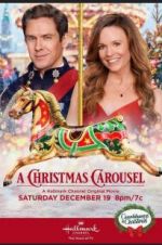 Watch Christmas Carousel Primewire