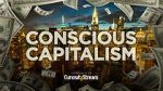 Watch Conscious Capitalism Primewire
