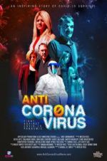 Watch Anti Corona Virus Primewire