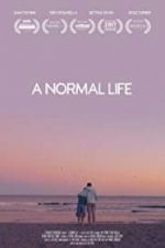 Watch A Normal Life Primewire