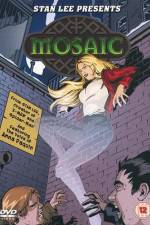 Watch Stan Lee Presents Mosaic Primewire