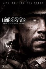 Watch Lone Survivor Primewire