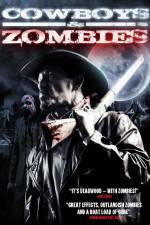 Watch The Dead and the Damned Primewire