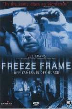 Watch Freeze Frame Primewire