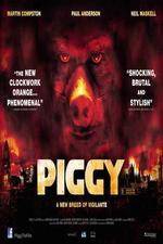 Watch Piggy Primewire