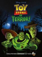 Watch Toy Story of Terror (TV Short 2013) Primewire