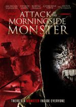 Watch Attack of the Morningside Monster Primewire