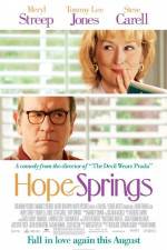 Watch Hope Springs Primewire