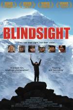 Watch Blindsight Primewire