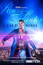 Watch Romeo Santos: King of Bachata Primewire