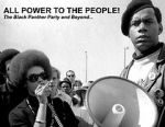 Watch All Power to the People! (The Black Panther Party and Beyond) Primewire