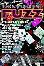 Watch Fuzz The Sound that Revolutionized the World Primewire