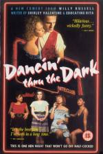 Watch Dancin' Thru the Dark Primewire