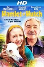 Watch Hamlet & Hutch Primewire