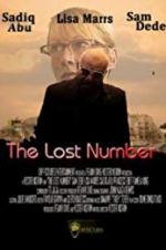 Watch The Lost Number Primewire
