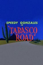 Watch Tabasco Road Primewire