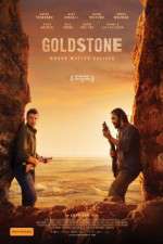 Watch Goldstone Primewire