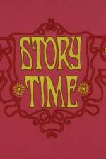 Watch Storytime Primewire