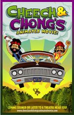 Watch Cheech & Chong\'s Animated Movie Primewire