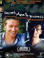 Watch Secret Men\'s Business Primewire