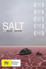 Watch Salt Primewire