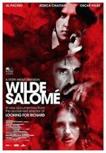 Watch Wilde Salom Primewire