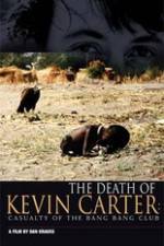 Watch The Life of Kevin Carter Primewire