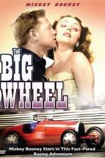 Watch The Big Wheel Primewire