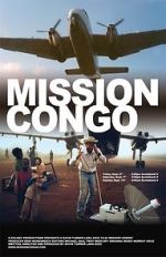 Watch Mission Congo Primewire