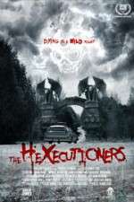 Watch The Hexecutioners Primewire