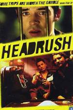 Watch Headrush Primewire