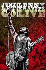 Watch Just Let Go: Lenny Kravitz Live Primewire
