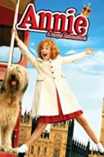 Watch Annie: A Royal Adventure! Primewire