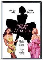 Watch Norma Jean & Marilyn Primewire