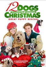 Watch 12 Dogs of Christmas: Great Puppy Rescue Primewire