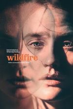 Watch Wildfire Primewire