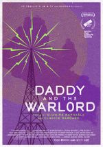 Watch Daddy and the Warlord Primewire