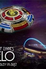 Watch Jeff Lynne\'s ELO: Wembley or Bust Primewire
