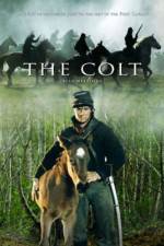 Watch The Colt Primewire