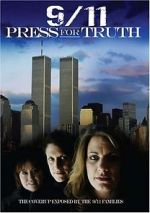 Watch Press for Truth Primewire