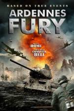 Watch Ardennes Fury Primewire