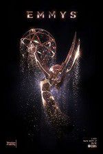 Watch The 69th Primetime Emmy Awards Primewire