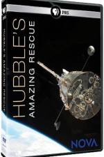 Watch NOVA - Hubbles Amazing Rescue Primewire
