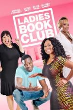 Watch Ladies Book Club Primewire