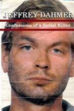 Watch Confessions of a Serial Killer Primewire
