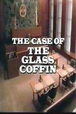 Watch Perry Mason: The Case of the Glass Coffin Primewire