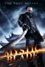Watch Mystic Blade Primewire